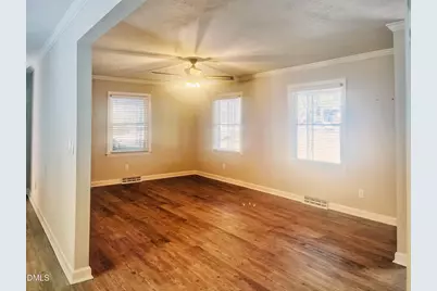 318 S McPherson Church Road, Fayetteville, NC 28303 - Photo 5