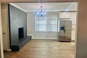 318 S McPherson Church Rd, Fayetteville, NC 28303 - Photo 3