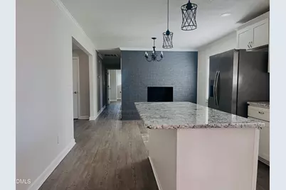 318 S S. McPherson Church Rd Road, Fayetteville, NC 28303 - Photo 9