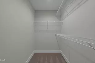 964 Double Helix Rd, Apex, NC 27523 - Photo 29