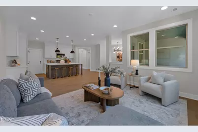 964 Double Helix Road, Apex, NC 27523 - Photo 3