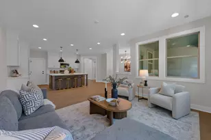 964 Double Helix Rd, Apex, NC 27523 - Photo 3