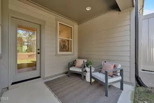 964 Double Helix Rd, Apex, NC 27523 - Photo 31