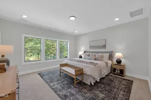 964 Double Helix Rd, Apex, NC 27523 - Photo 13