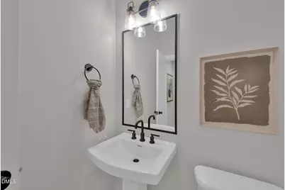 966 Double Helix Road, Apex, NC 27523 - Photo 7