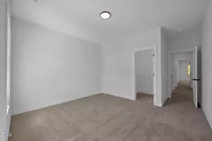 966 Double Helix Rd, Apex, NC 27523 - Photo 23