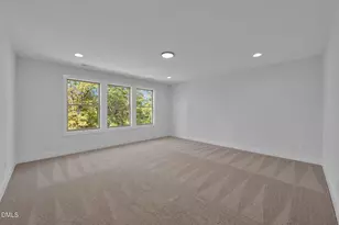 966 Double Helix Rd, Apex, NC 27523 - Photo 25