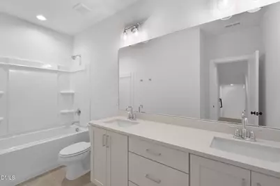 966 Double Helix Road, Apex, NC 27523 - Photo 21