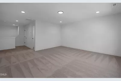 968 Double Helix Road, Apex, NC 27523 - Photo 35