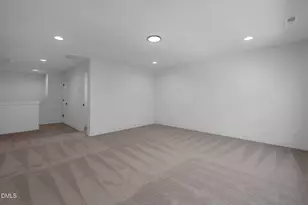 968 Double Helix Rd, Apex, NC 27523 - Photo 35