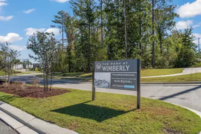 968 Double Helix Road, Apex, NC 27523 - Photo 43