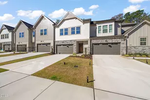 968 Double Helix Rd, Apex, NC 27523 - Photo 41