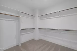 968 Double Helix Rd, Apex, NC 27523 - Photo 23