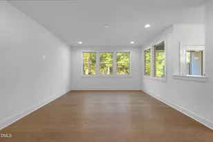 968 Double Helix Rd, Apex, NC 27523 - Photo 13