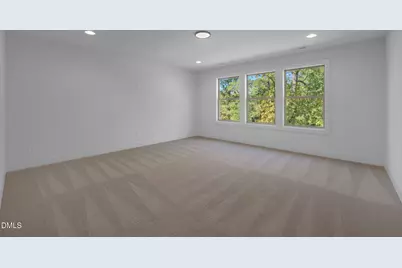 968 Double Helix Road, Apex, NC 27523 - Photo 33