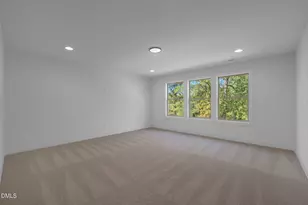 968 Double Helix Rd, Apex, NC 27523 - Photo 33