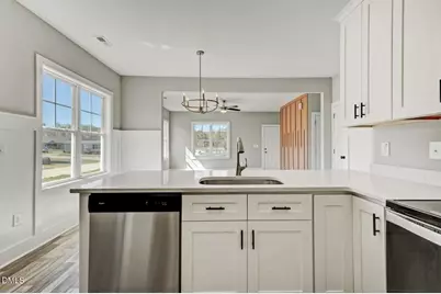 4251 Knollwood Drive, Fayetteville, NC 28304 - Photo 13