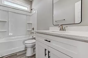 4251 Knollwood Dr, Fayetteville, NC 28304 - Photo 21