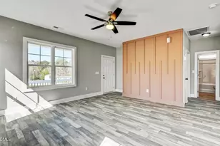 4251 Knollwood Dr, Fayetteville, NC 28304 - Photo 5