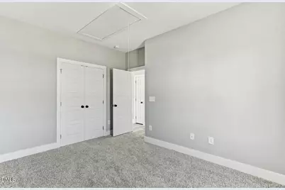 4251 Knollwood Drive, Fayetteville, NC 28304 - Photo 23