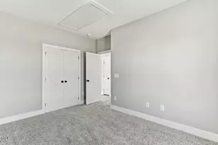 4251 Knollwood Dr, Fayetteville, NC 28304 - Photo 23