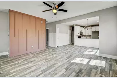 4251 Knollwood Drive, Fayetteville, NC 28304 - Photo 7