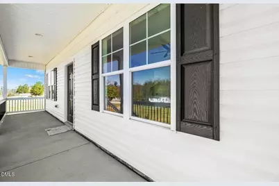 4251 Knollwood Drive, Fayetteville, NC 28304 - Photo 3