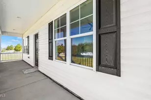 4251 Knollwood Dr, Fayetteville, NC 28304 - Photo 3