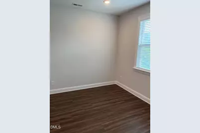 710 Umber Drive, Cary, NC 27519 - Photo 7