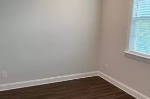 710 Umber Dr, Cary, NC 27519 - Photo 7