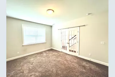 710 Umber Drive, Cary, NC 27519 - Photo 19