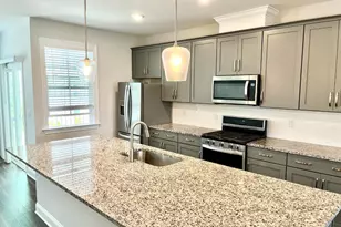 710 Umber Dr, Cary, NC 27519 - Photo 15