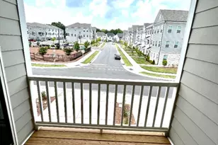 710 Umber Dr, Cary, NC 27519 - Photo 13