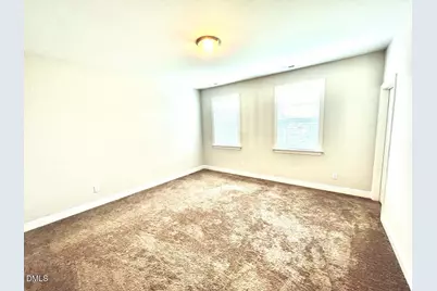 710 Umber Drive, Cary, NC 27519 - Photo 21