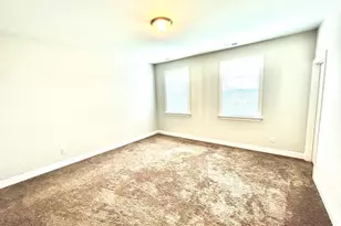 710 Umber Dr, Cary, NC 27519 - Photo 21