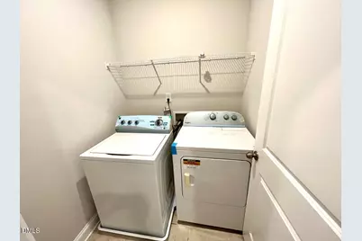 710 Umber Drive, Cary, NC 27519 - Photo 17