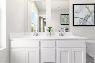 30 Better Day Wy, Lillington, NC 27546 - Photo 19