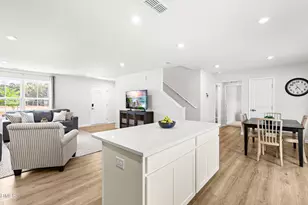 30 Better Day Wy, Lillington, NC 27546 - Photo 5