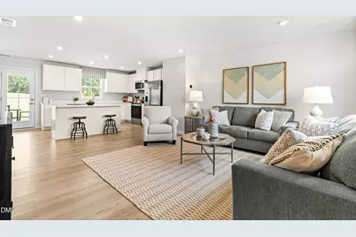 30 Better Day Way, Lillington, NC 27546 - Photo 7