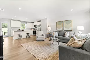 30 Better Day Wy, Lillington, NC 27546 - Photo 7