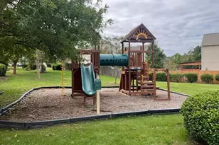 2910 Thoreau Dr, Durham, NC 27703 - Photo 27