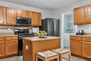 2910 Thoreau Dr, Durham, NC 27703 - Photo 7