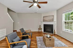 2910 Thoreau Dr, Durham, NC 27703 - Photo 13