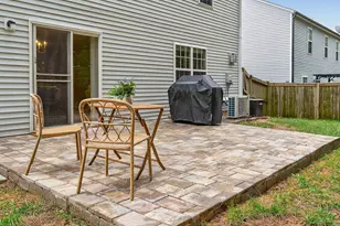 2910 Thoreau Dr, Durham, NC 27703 - Photo 23