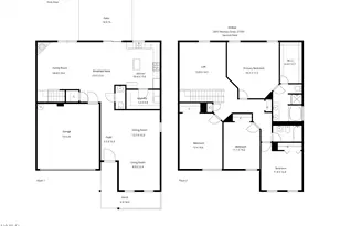 2910 Thoreau Dr, Durham, NC 27703 - Photo 25