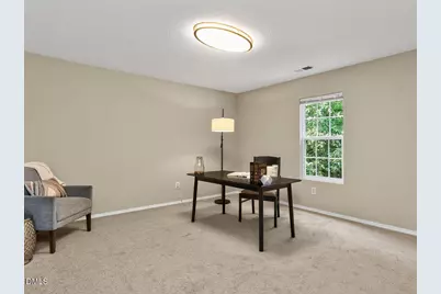 2910 Thoreau Drive, Durham, NC 27703 - Photo 15