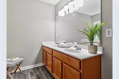 2910 Thoreau Drive, Durham, NC 27703 - Photo 17