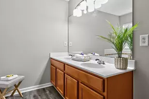 2910 Thoreau Dr, Durham, NC 27703 - Photo 17