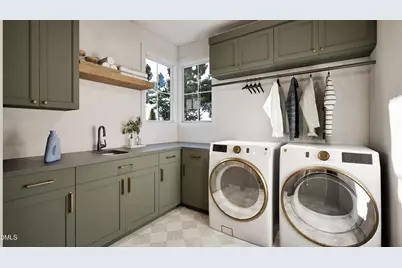 3028 Mt Vernon Church Road, Raleigh, NC 27613 - Photo 39