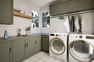 3028 Mt Vernon Church Rd, Raleigh, NC 27613 - Photo 39